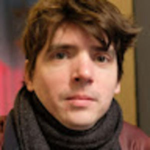 Meet your Posher, Ben